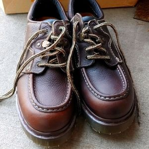 Dr. Martens